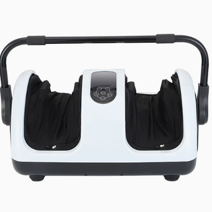Foot massager