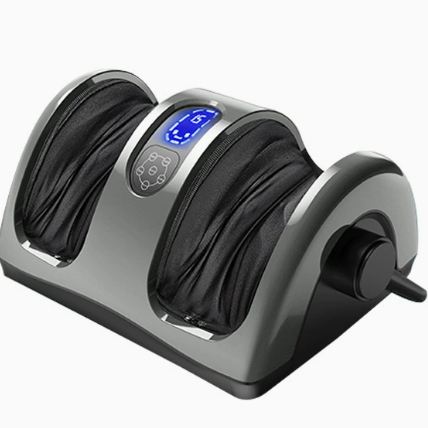 Foot massager