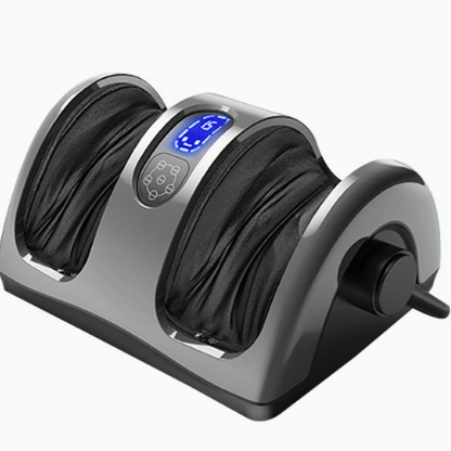 Foot massager