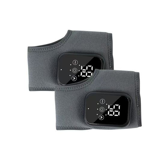 Foot Massager