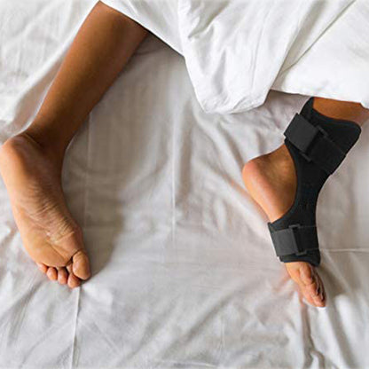 Foot Orthosis