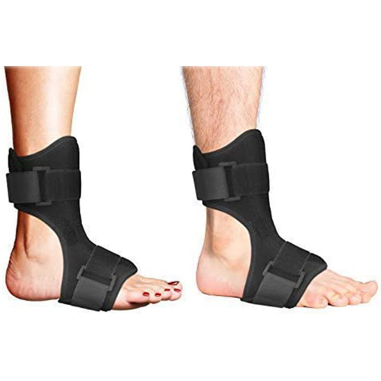 Foot Orthosis