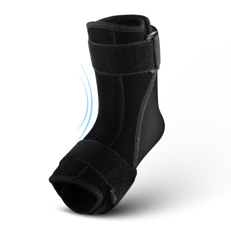 Foot Orthosis