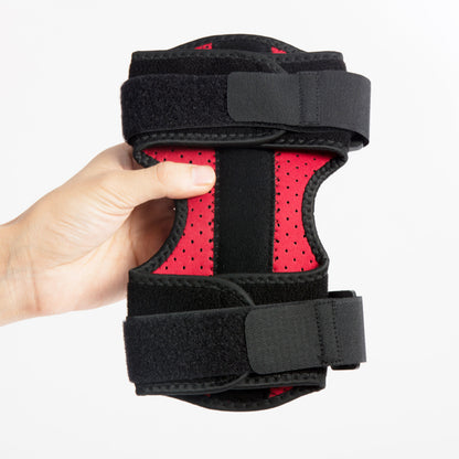 Foot Orthosis