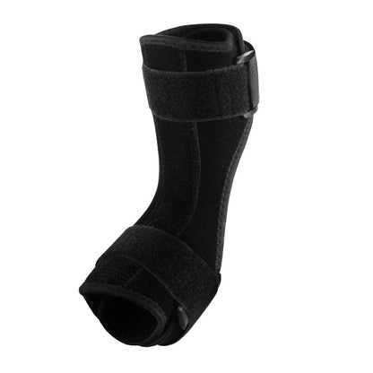 Foot Orthosis