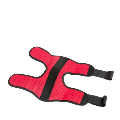 Foot Orthosis