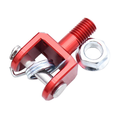 Foot pedal connection bracket