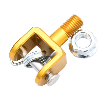Foot pedal connection bracket