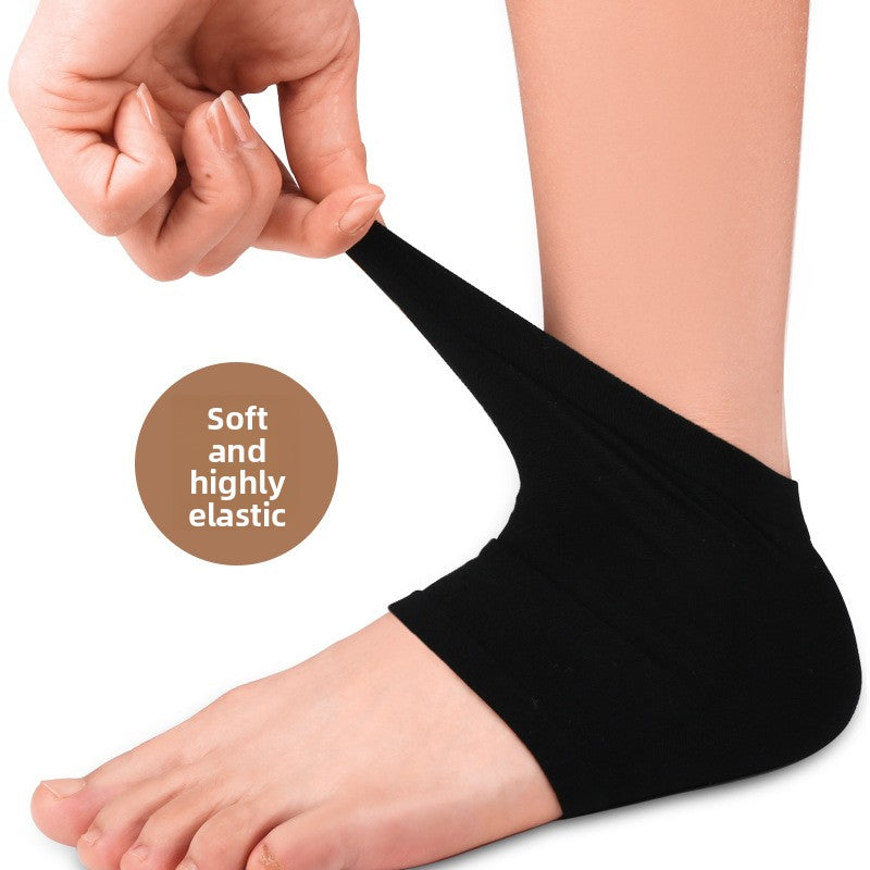 Foot protector