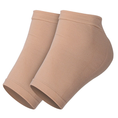 Foot protector