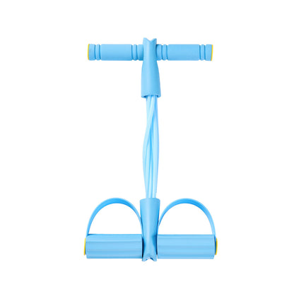 Foot Pull Rope