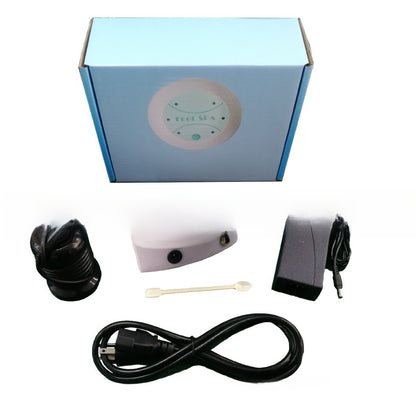 Foot Spa Machine