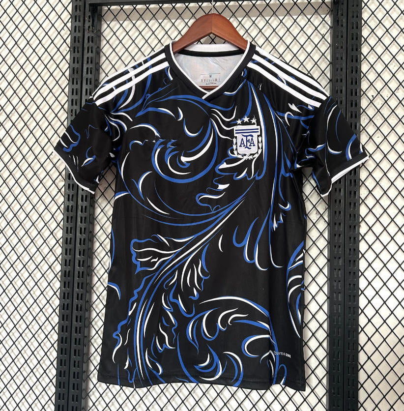 Football clothes