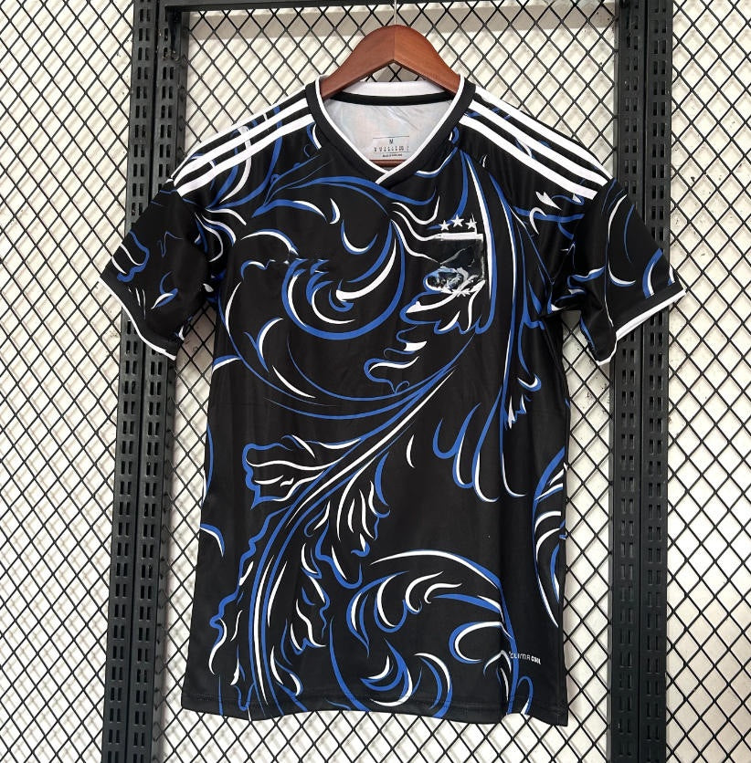 Football clothes