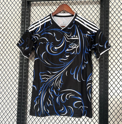 Football clothes