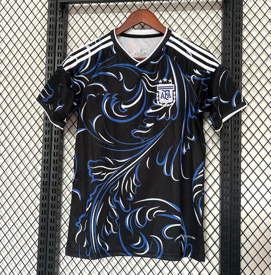 Football clothes