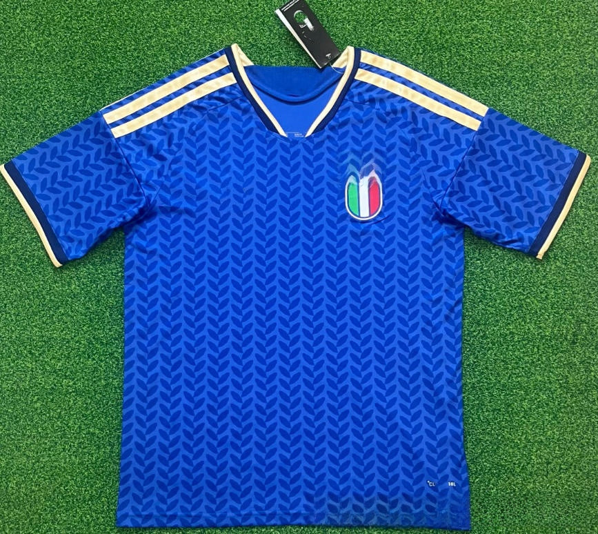 Football clothes