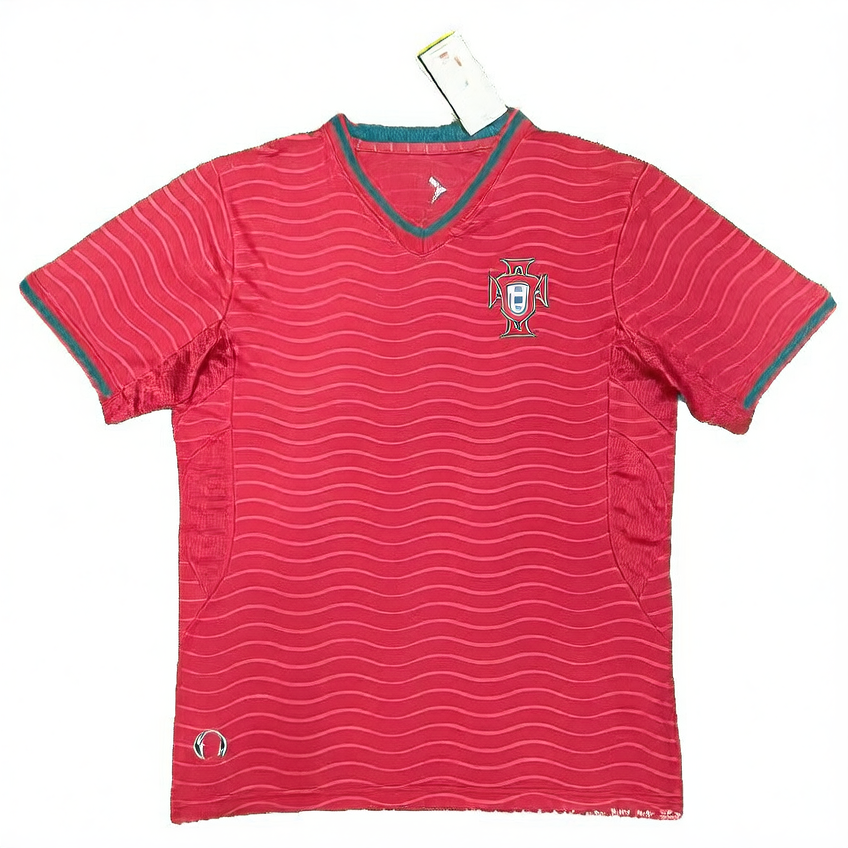 Football clothes