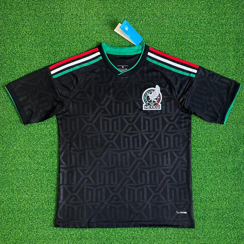 Football clothes