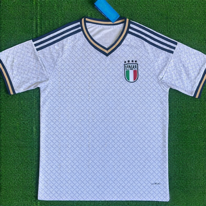 Football clothes
