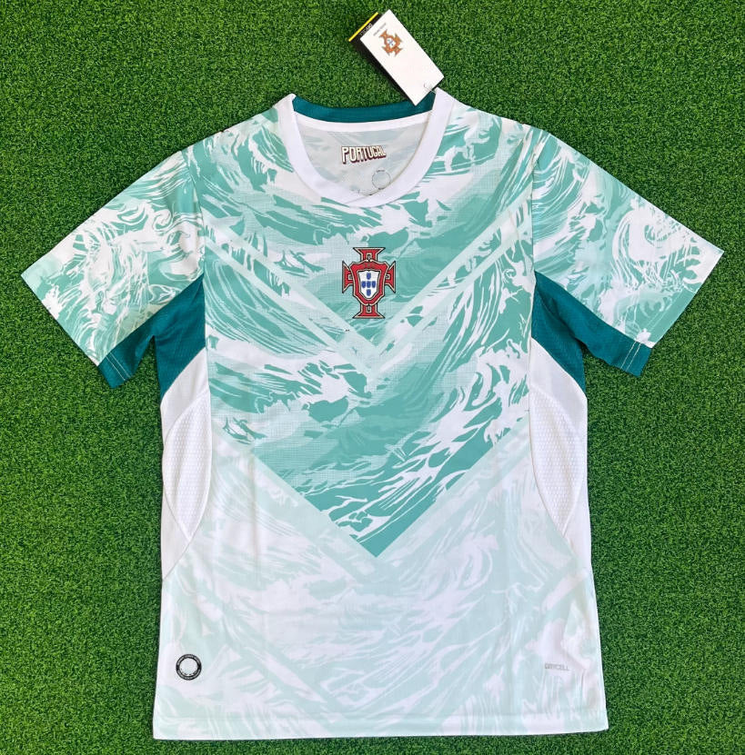 Football clothes