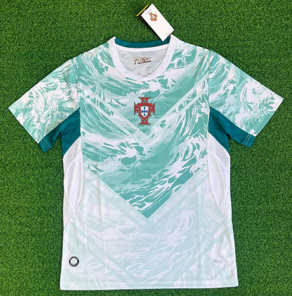 Football clothes