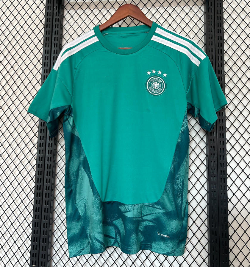 Football clothes