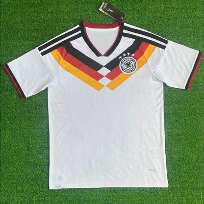 Football clothes
