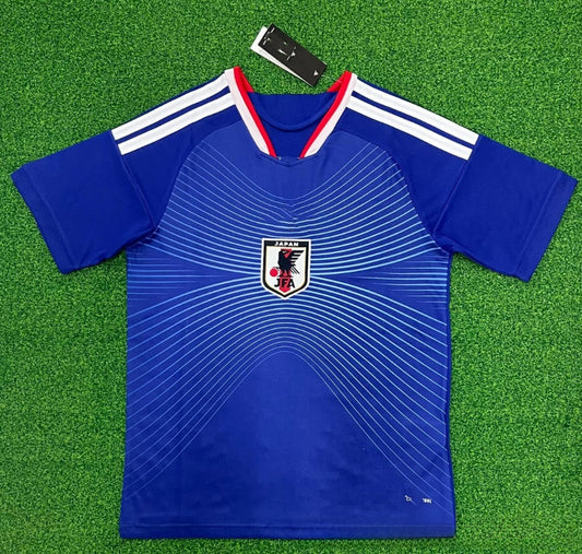 Football clothes
