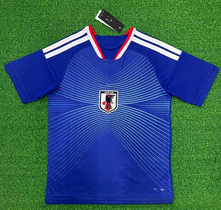 Football clothes