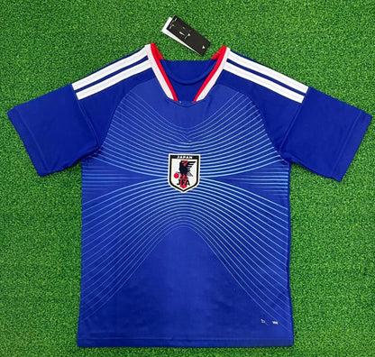 Football clothes