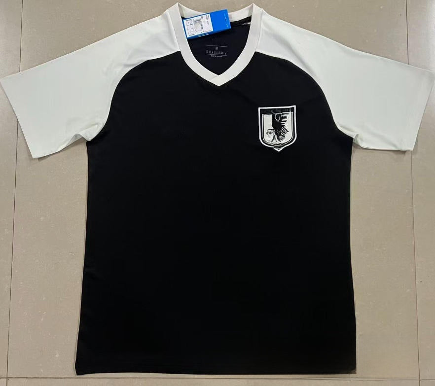 Football clothes