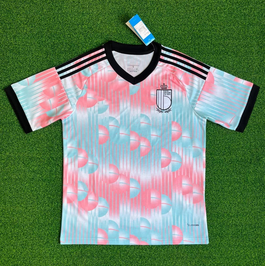 Football clothes