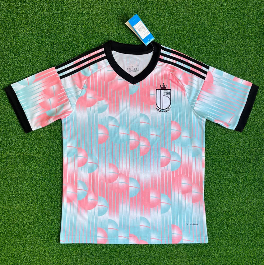 Football clothes