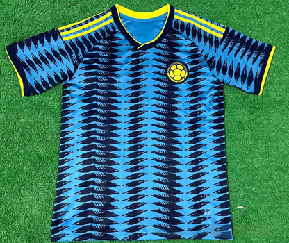 Football clothes