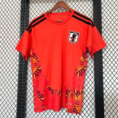 Football clothes