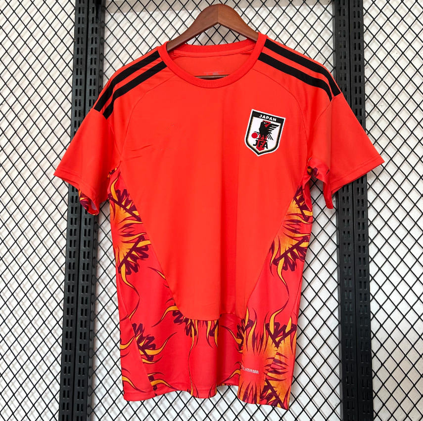 Football clothes