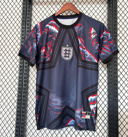 Football clothes