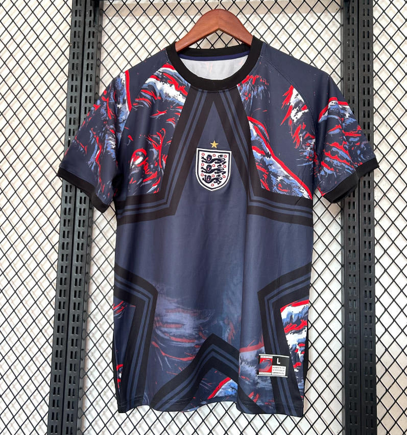 Football clothes