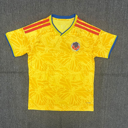 Football clothes