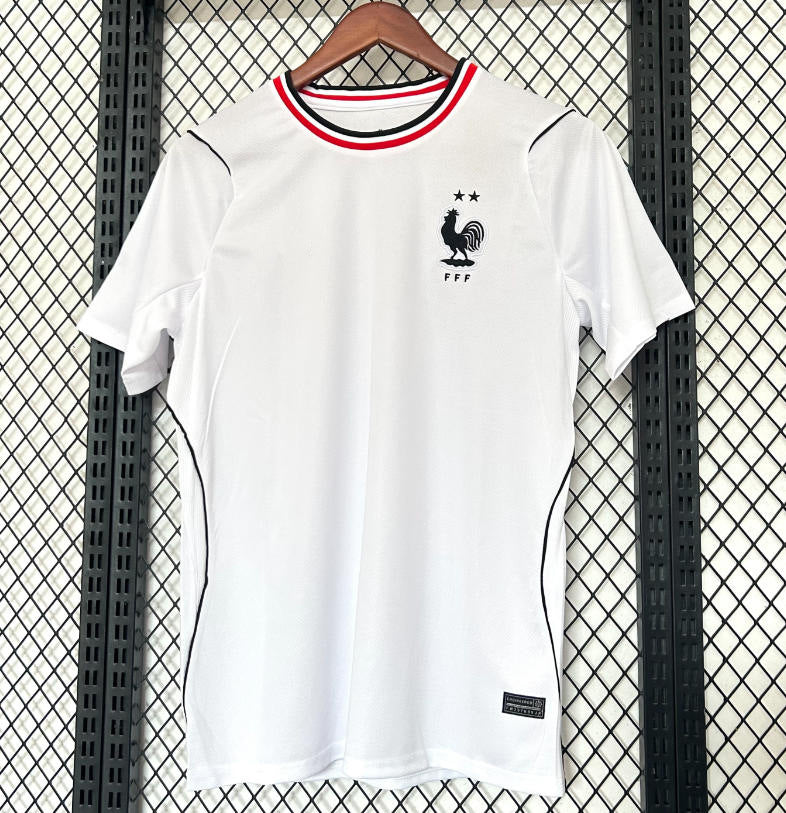 Football clothes