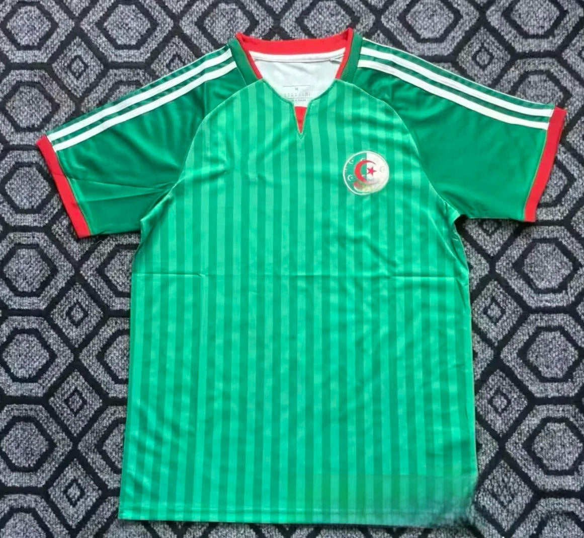 Football clothes