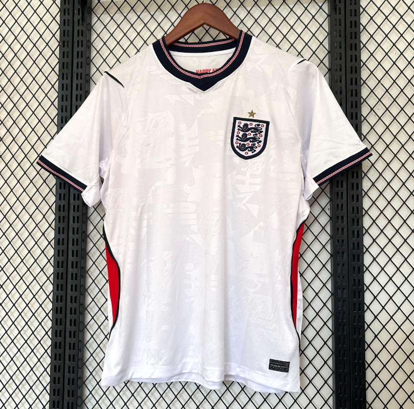 Football clothes