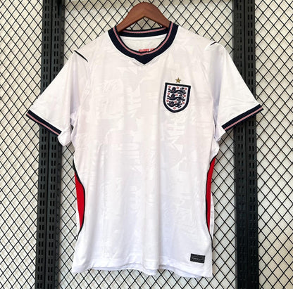 Football clothes