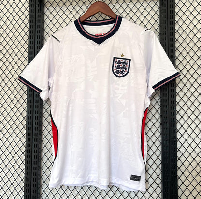 Football clothes