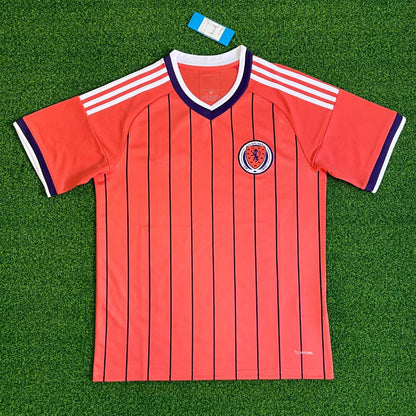Football clothes