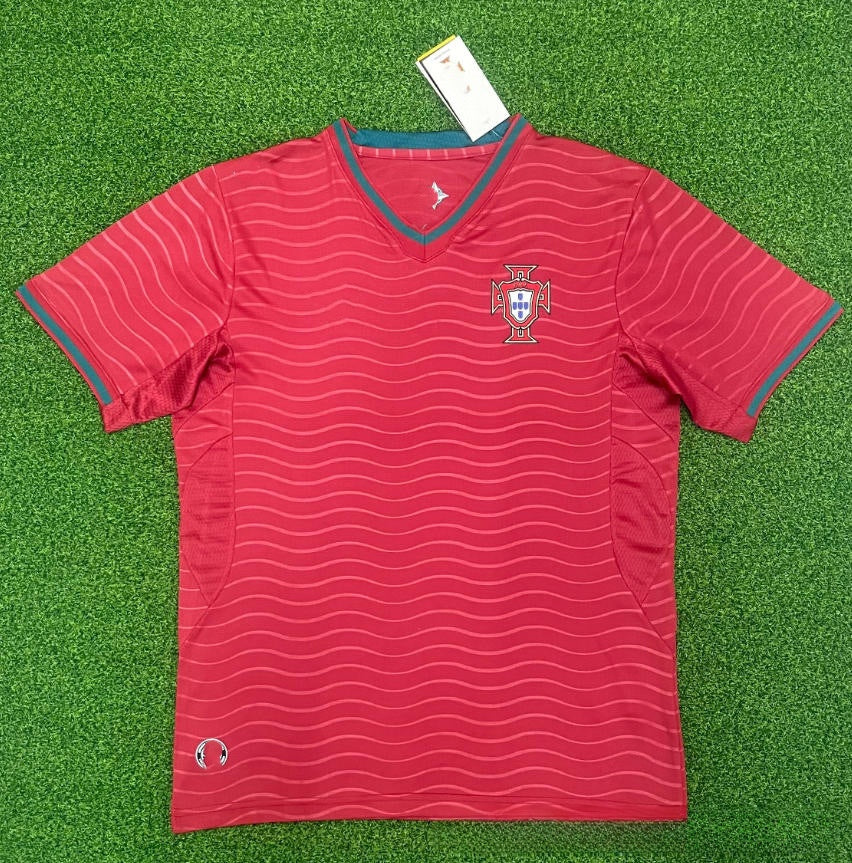 Football clothes