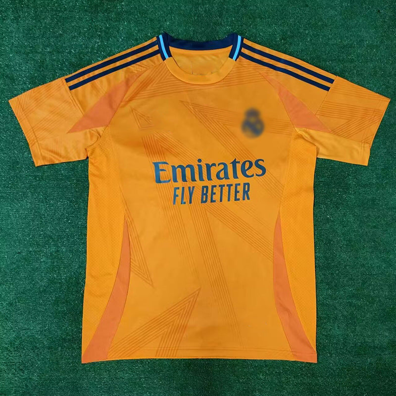 Football clothes