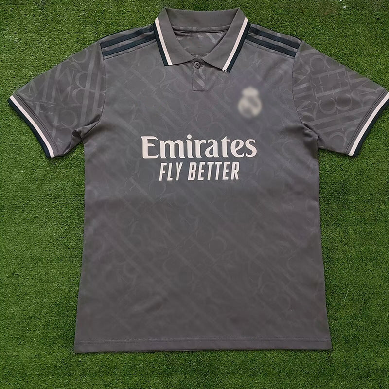 Football clothes