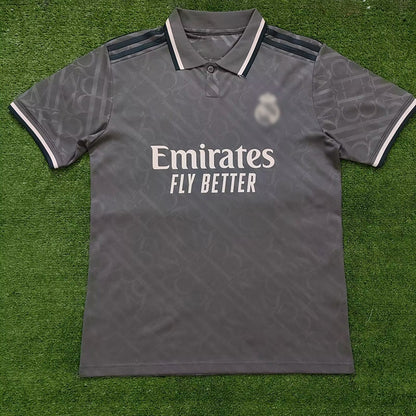 Football clothes